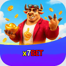  x7bet